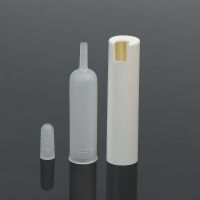 Ampoule Bottle Opener For Nurse Cutting Device The Vial Bottle And Injection