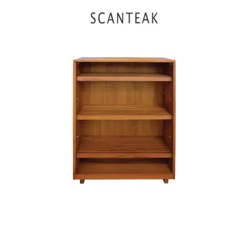 Scanteak store dressing table