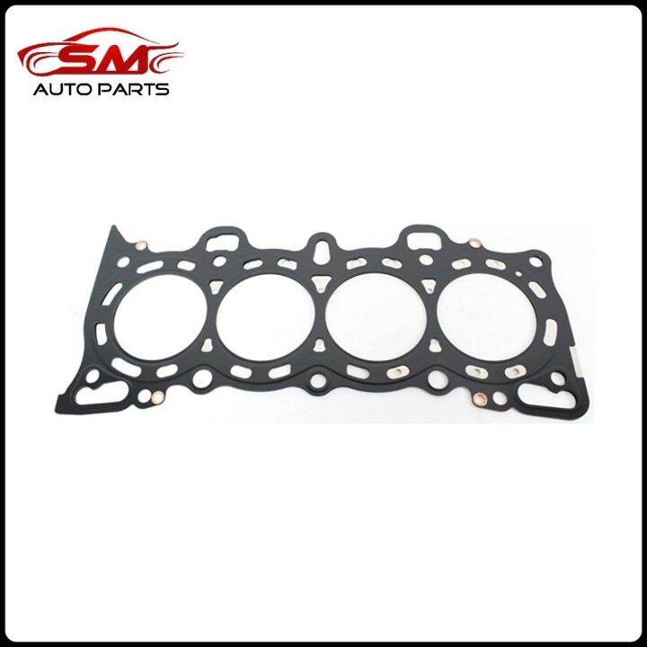 Honda Accord SM4 Carburetor F22A Head Gasket Lazada