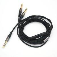 ♚ 3.5mm to 2.5mm Jack Earphones Audio Cable for Sol Republic Master Tracks HD V8/V10/V12/X3