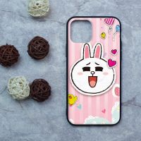 I phone 11 pro เคสสกรีนลาย #107