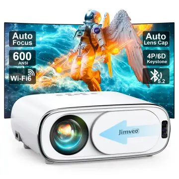Akaso Projector - Best Price in Singapore - Oct 2023 | Lazada.sg