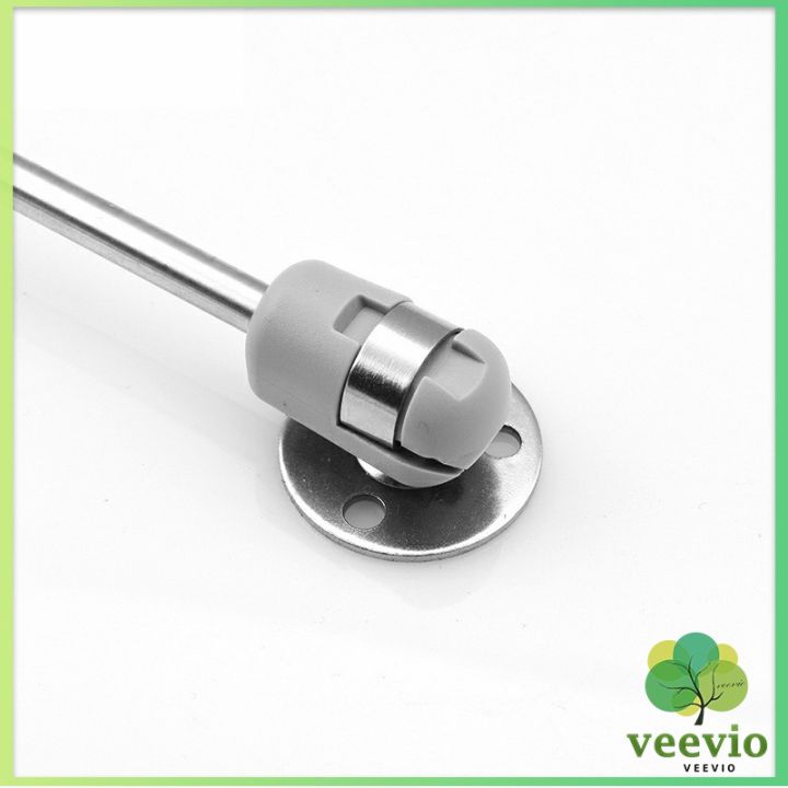 veevio-ก้านรองรับไฮดรอลิค-ก้านรองรับไฮดรอลิกสำหรับเตียง-cabinet-hydraulic-support-rod