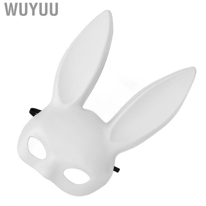 wuyuu-women-rabbit-strap-fixing-half-face-avoid-fall-off-prevent-deformation-halloween-bunny-long-ears-for-christmas