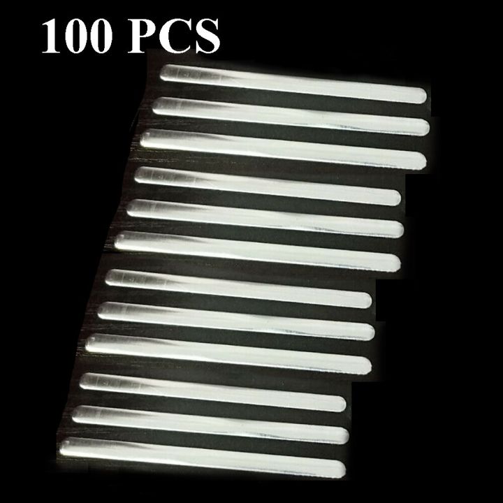 85mm-masks-aluminum-strips-with-adhesive-for-diy-masks-nose-bridge-clips-masks-making-accessories-adhesives-tape