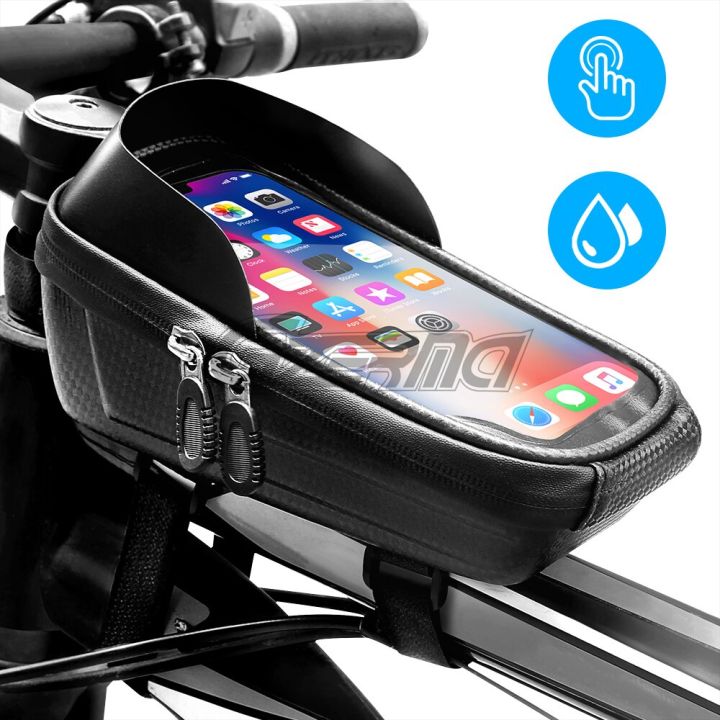 waterproof-bike-phone-holder-bags-touch-screen-bicycle-phone-mount-front-frame-bag-for-iphone-13-12-11-pro-x-max-samsung-s21-20-car-mounts