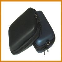 Canon Camera Bag SX240 SX260 SX200 SX210 SX220 SX230 HS Hard Case Cover