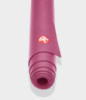 Manduka PRO® travel yoga mat 2.5mm - Majesty