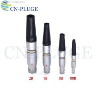 【CW】✺▽  FGG 00B 0B 1B 2 3 4 5 6 7 8 9 10 12 14 16 19pin Aviation Plug And Audio Socket