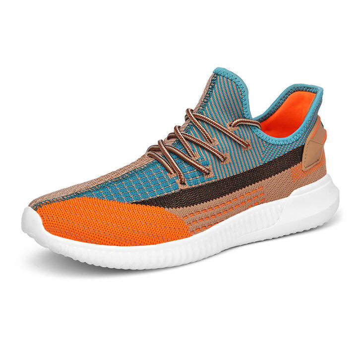 men-sneakers-breathable-running-shoes-canvas-outdoor-sneaker-for-male-casual-sport-tennis-shoes-light-weight-comfortable