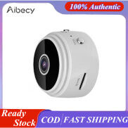 Mini Wi-Fi Máy Ảnh Ngoài Trời Kim Loại Cầm Tay Máy Ảnh Ánh Sáng Trọng