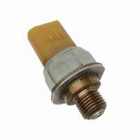 ✸ High quality bulldozer for common rail pressure sensor 375-6126 3756126 5PP4-24