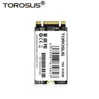 TOROSUS M.2 2242 SSD 120GB 240GB 512GB แผ่นฮาร์ดไดรฟ์ NGFF สำหรับแล็ปท็อปจัมเปอร์3 Pro HP ASUS เหมาะสมเอเซอร์เลอโนโว MSI Honor