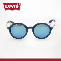 Levis แว่นกันแดด รุ่น LS92046 BLU-D