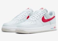 AIR FORCE 1?ลดพิเศษ ‼️?? น้ำหนักเบา สวมใส่สบาย กระชับเท้า พื้นนิ่ม พื้นกันลื่นได้ดีจ้า ?? คัดคุณภาพทุกคู่ ตรงปก100%