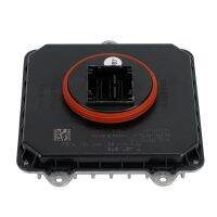 63117457875 Auto LED Headlight Controller Module Part Fit for BMW X6 F16 F30 F35