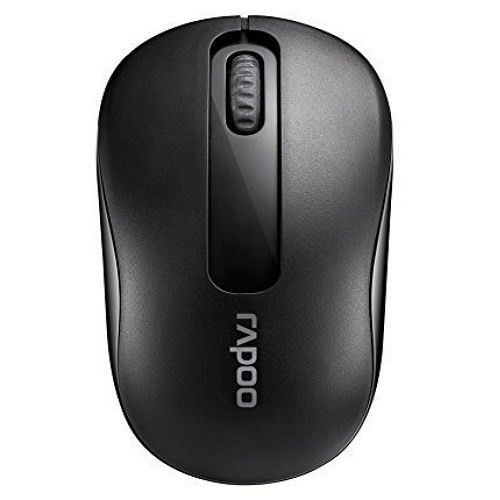 bestseller-อุปกรณ์คอม-ram-เก็บหน้าแอพ-คืน-10-สูงสุด-500-rapoo-m10-plus-2-4ghz-wireless-optical-mouse-ประกัน-2-ปี-อุปกรณ์ต่อพ่วง-ไอทีครบวงจร