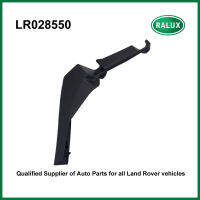 กันชน LR028550 Kereta ชิ้นส่วนอะไหล่มุม2012กันชนหน้ารถยนต์ dengan Harga Range