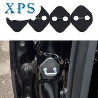 Xps สติ๊กเกอร์สำหรับโตโยต้ากันชนรถยนต์ RAV4 2013-2020 Camry 2012-2020 Vios 2005 2006 CHR 2016-2020