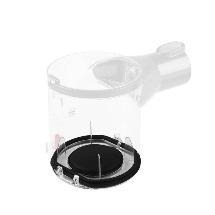 dust-bucket-bottom-cover-for-dyson-dc58-dc59-dc62-dc74-sv03-vacuum-cleaner-dust-bin-dust-cup-lid-base-965660-01-part