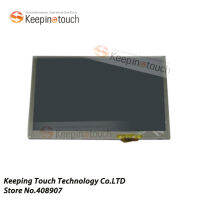 หน้าจอแสดงผล LCD ทัชสกรีน Digitizer สำหรับ LB070WV6-(TD)(08)