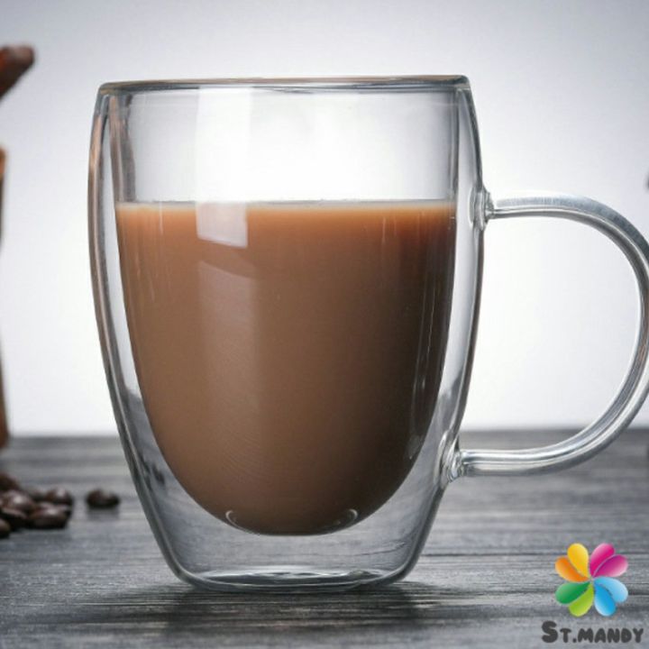 md-แก้วกาแฟทนความร้อนสองชั้น-ถ้วยใส-ถ้วยเครื่องดื่มน้ำร้อน-น้ำเย็น-glass