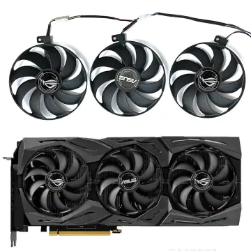 Geforce on sale 2070 super