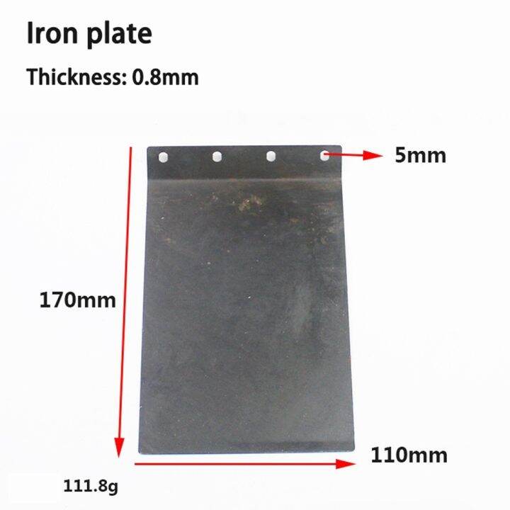 Genuine Makita Belt Sander Carbon Graphite Plate Pad For Models 9403 MT190 MT9 Lazada PH