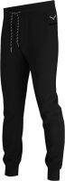 SCREENSHOT Sports Mens Interlock Fleece Utility Athletic Jogger Workout Zipper Pockets Sweatpants