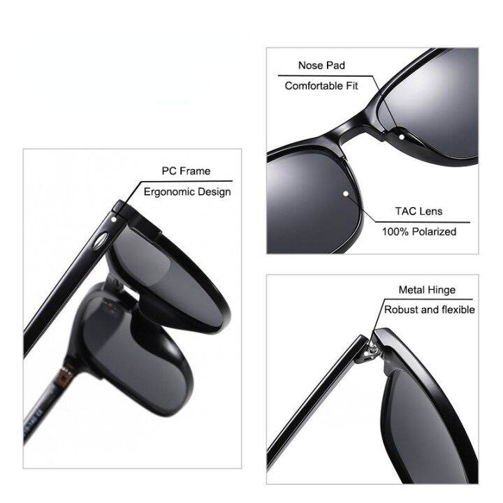 polarized-sunglasses-men-2022-retro-mirror-square-sunglasses-vintage-anti-glare-drivers-sun-glasses-for-men-oculos-luxury-shade-cycling-sunglasses