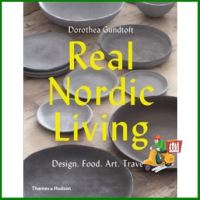 Happiness is all around. !  REAL NORDIC LIVING: DESIGH, FOOD, ART, TRAVEL