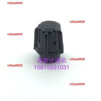 nc5yse960i6 2023 High Quality Car platform FT-8900R FT-8800 FT-8900 knob cap FM switch cap channel knob cap pcs