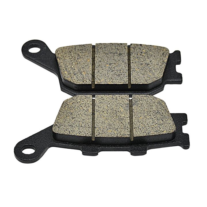 motorcycle-front-and-rear-brake-pads-for-honda-cbr-600-f4-900-929-954-rr-vtr-1000-sp-cb-1300-s-rvt-1000-r-cb1300-super-four