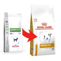 พลาดไม่ได้ โปรโมชั่นส่งฟรี Royal Canin Urinary s/o small dog สุนัขพันธุ์เล็กโรคนิ่ว 1.5 kg EXP. 16/02/2022***