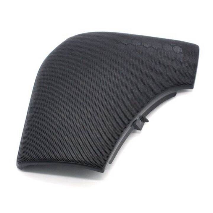 Car Door Speaker Cover Trim Speaker Grille for Holden Commodore VT VX