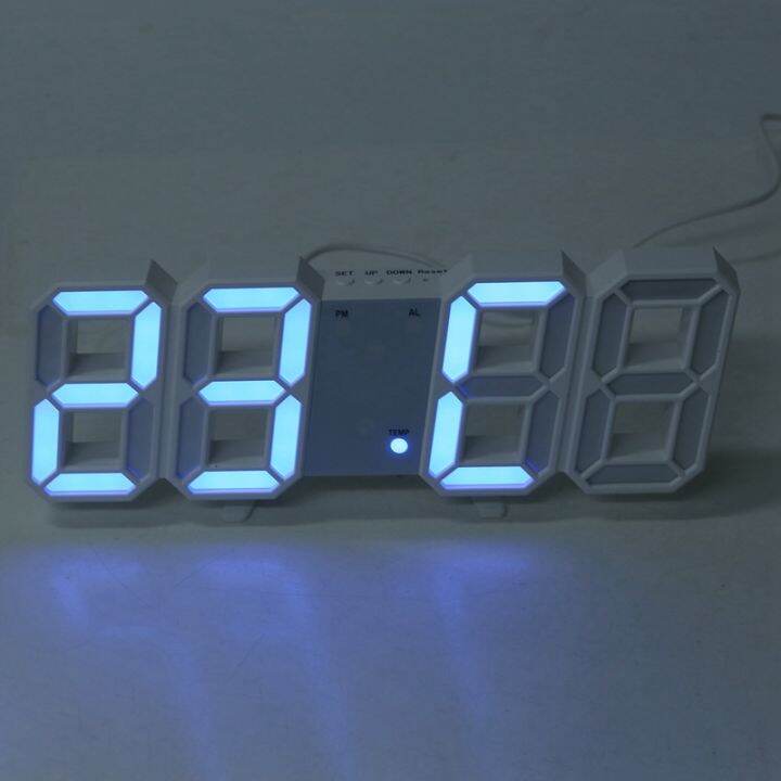 multifunctional-led-clock-led-digital-wall-clock-12h-24h-time-display-with-alarm-and-snooze-function-luminance-adjustable