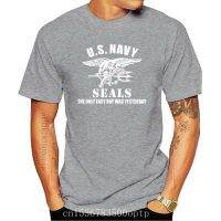 Us Navy Seal The Only Easy Day Was Yesterday T Cute Men Mens Tshirt Designs Stylish