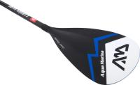 Aqua Marina CARBON GUIDE Paddle 3Part 180 - 210cm AquaMarina ไม้พาย