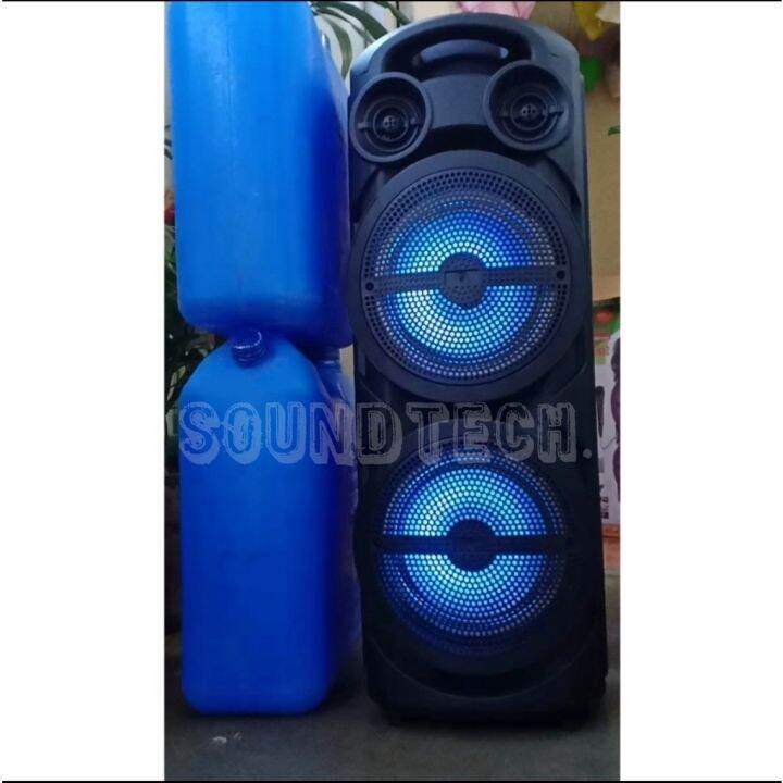 BLUETOOTH FREE KARAOKE SONG BOOK APP (QUICK DELIVERY) Lazada PH