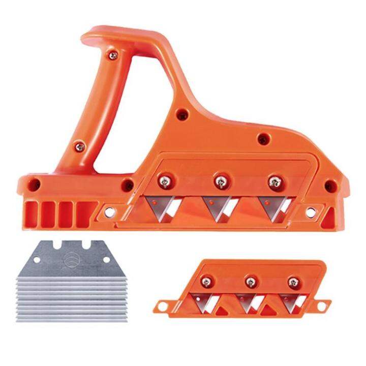 Hand Planers Gypsum Board Hand Plane Gypsum Board Hand Plane