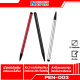 ปากกา  Pen003 Stylus สำหรับ ios iPad  Samsung Tablet PC ปากกาทัชสกรีน ปากกาเขียนหน้าจอ