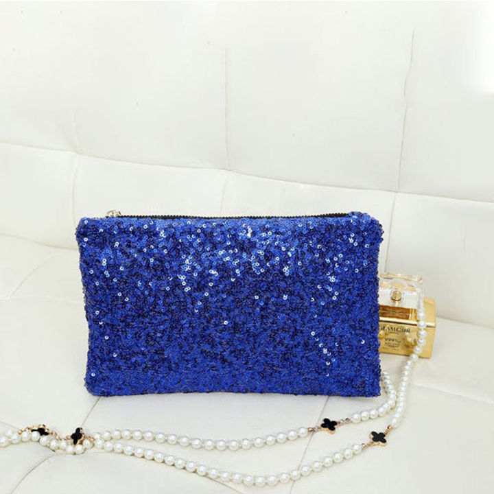 sequined-handbag-purse-late-package-clutch-bag-vintage-sequins-handbag-dazzling-sequins-clutch-sparkling-sequins-purse