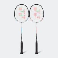 YONEX  ไม้แบดมินตัน  /  MP - 2