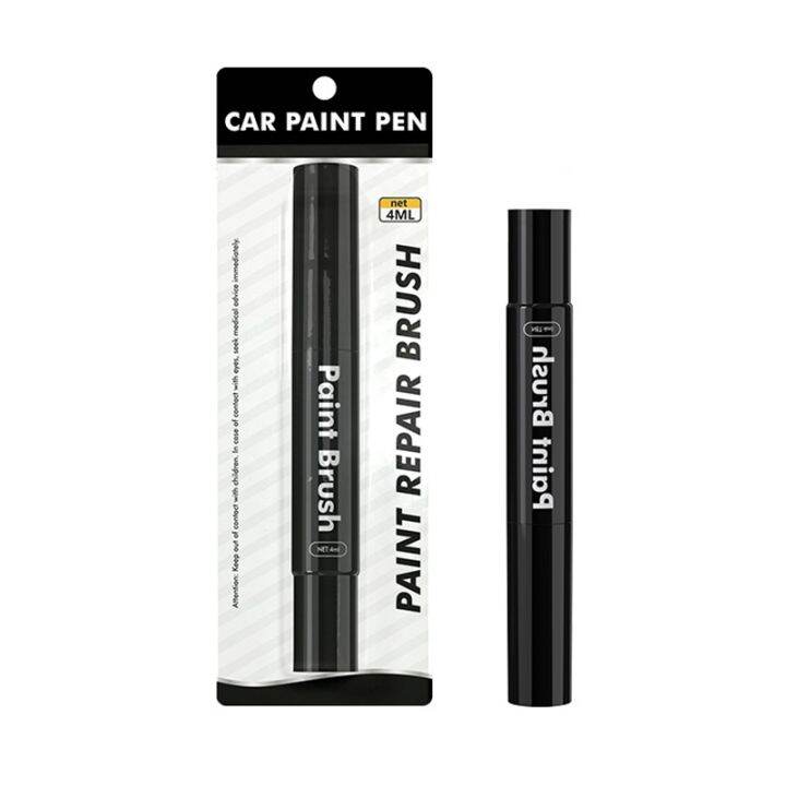 cc-car-styling-it-car-paint-pens-scratch-tools-mend-remover-repair-fixer-coat