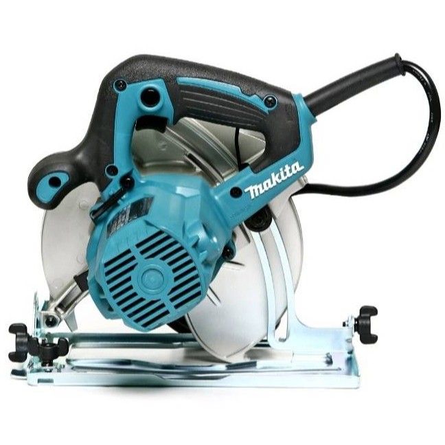 โปรดีล-คุ้มค่า-makita-hs7010-เลื่อยไฟฟ้า-เลื่อยวงเดือน-7-รุ่นใหม่-ของพร้อมส่ง-เลื่อย-ไฟฟ้า-เลื่อย-วงเดือน-เลื่อย-ฉลุ-เลื่อย-ตัด-ไม้