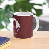 Noam Chomsky Coffee Mug Mug For Coffee Coffee Travel Mug Mug Kawaii