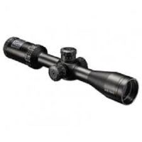 BUSHNELL 4.5-18X40 AR. ของแท้ ....(ปรับหลาข้าง)++ขาจับ+ส่งฟรี ....ท่อกล้อง 25 มิล .....เลนส์ใสมากๆ+ฟรีระดับน้ำตั้งกล้องฟรีไฟฉายคาดหัว