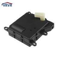 F6VZ 19E616 AA F6VZ19E616AA Heater Blend Door Actuator For 1995 1997 Mercury Grand Marquis Dorman F3VY19E616A 604204