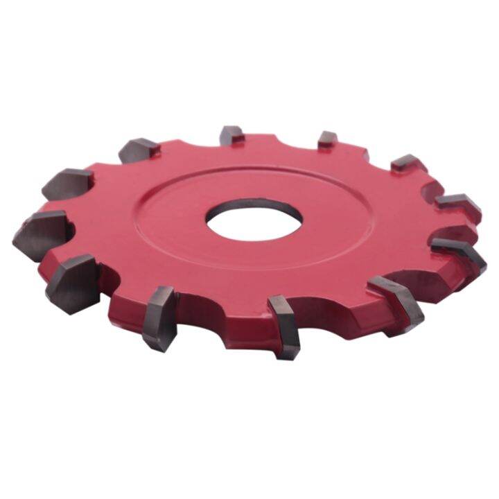 circular-saw-cutter-round-sawing-cutting-blades-discs-open-composite-panel-slot-groove-plate-for-spindle-mac