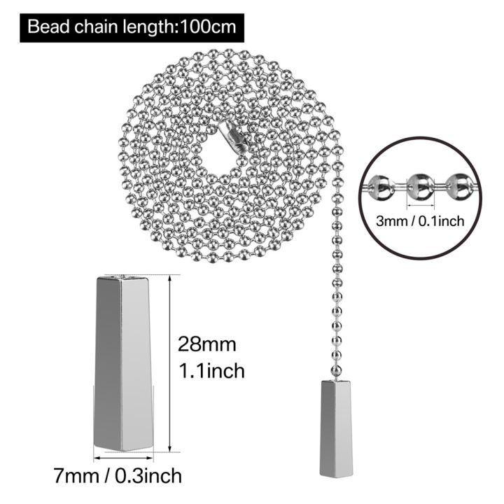 cw-100cmlight-pull-rope-switchchain-cord-controllershowroomhome-ceilinglamppart